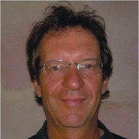 Charles Stangor