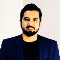 Leandro Cisterna Hernandez