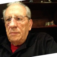 Jose David Lamk Valencia