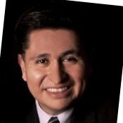 Jorge Beltran