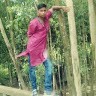 Md Monowar
