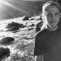 Rob Crawford