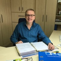 Klaus Schneider