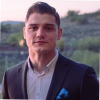 Alex Tatar