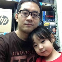 Kawi Rusli
