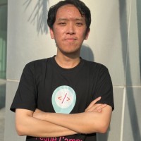 Sedtavud Yongsomboon