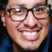 David Ortega