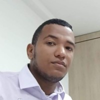 Andres Gomez