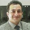 Giuseppe Dimauro