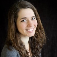 Jenna Stanonik
