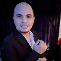 Josephues Lopez