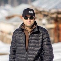 Asad Naseer
