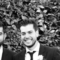 Samuel Barbosa da Silva