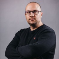 Dino Marinčić