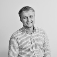 Андрей Лукьянов