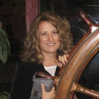 Janine Johns