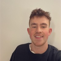 Callum Newton