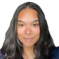 Laura Moreira Da Silva