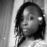 ann wanjiku