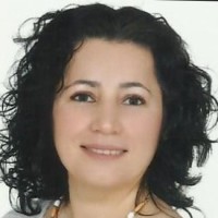 Hatice Çakal