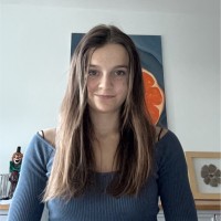 Amy Laslett