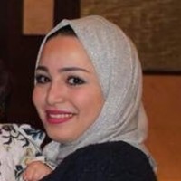 Ayat Qandil