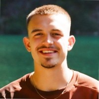 Elden Lessig