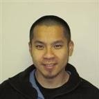 Andrew Leung