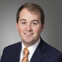 Chase Kurtz