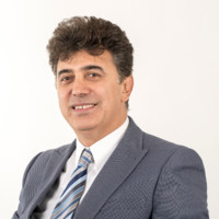 Kawa Rahimi