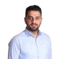Hüseyin Coşkun