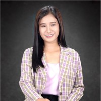 Irish Dearly De Leon