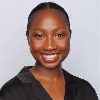 Abuk Jiel