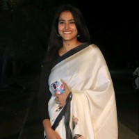 Kartiki Kumari