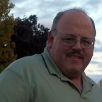 Bob Schrum
