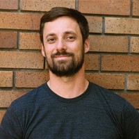 Joe Riska