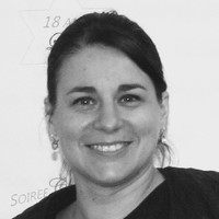 Patricia Moulin