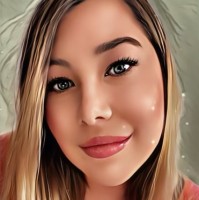 Adrianna Delida