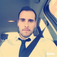 JUAN MIGUEL SÁNCHEZ GARCÍA