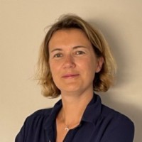 Emmanuelle Salmon