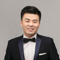 于成龙