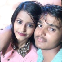 Ankir Kumar
