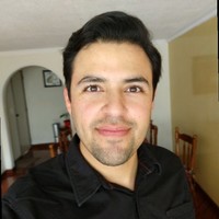 Carlos Iván Medina Buitrago