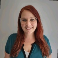 Martine Robitaille