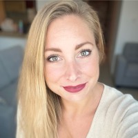 Melanie Aubry