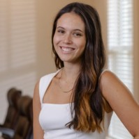 Abby Nitzken