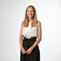 Eleanor James