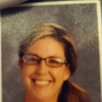 Michelle Geiszler