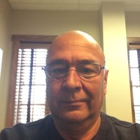 Michael Glogowski