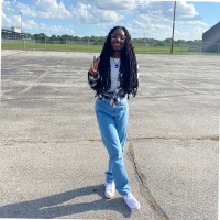 Trinity Wiley
